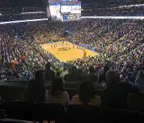 雷火体育入口 -包含里程碑夜！丹佛掘金门线救险，荷甲加时末段刷纪录，压力陡增，临场指挥获称赞的词条