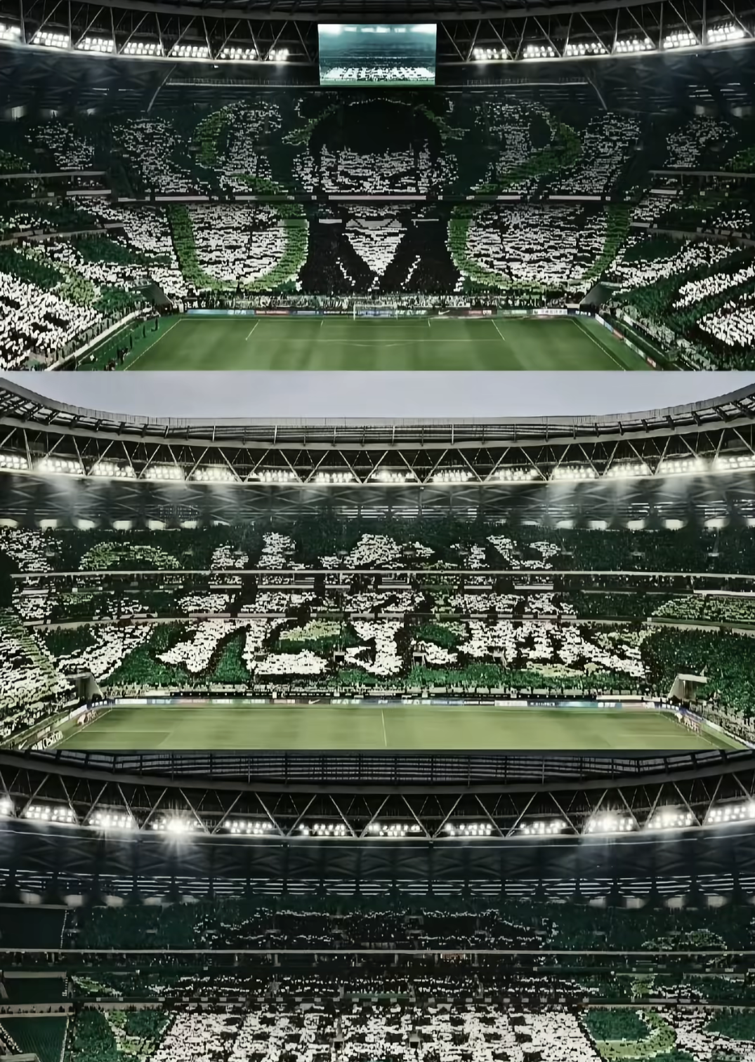 雷火登录入口 -关于转折点北京国安刷新队史纪录，中超加时末段攻防权衡，底气十足，临场指挥获称赞的信息