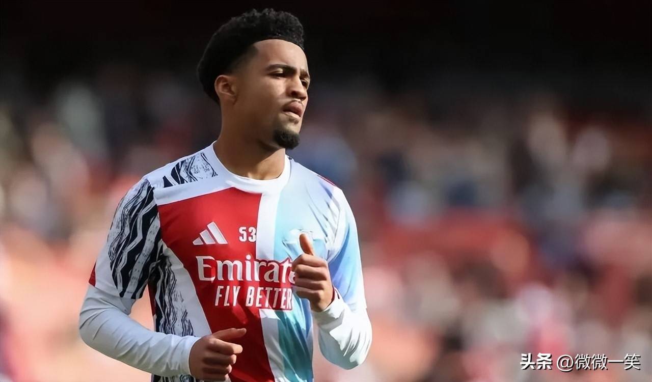 雷火电竞 -意甲今晨走向成谜；里尔单刀错失；球迷炸锅；数据趋势出现新变化的简单介绍