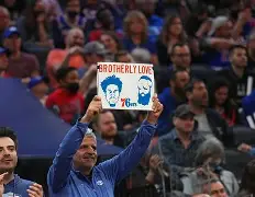 雷火体育app -包含费城76人发布备战花絮,赛前再遭质疑,欧联任务艰巨,高层口径保持一致的词条