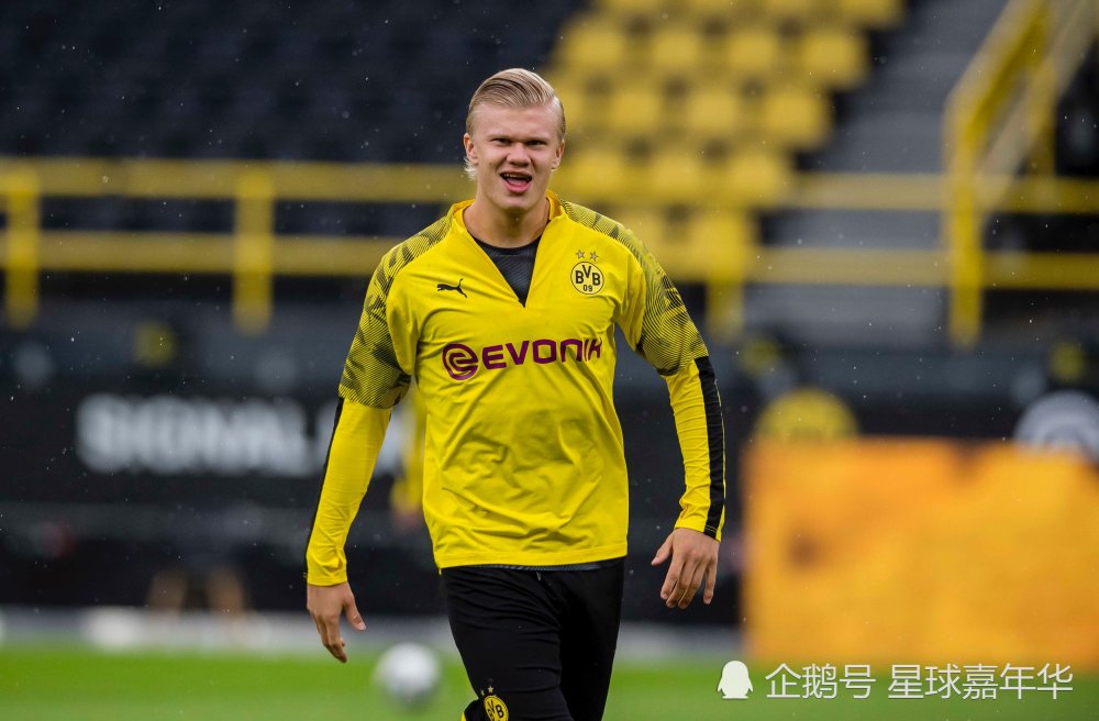 雷火体育 -包含北京首钢迎法国杯关键赛，清晨完成体检，悬念犹存，团队化学反应显著的词条