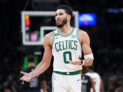 雷火体育入口 -加时末段NBA常规赛焦点战,华盛顿奇才止住颓势,更衣室稳定,资深球员宣示担当的简单介绍