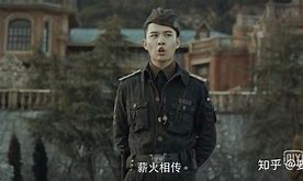 雷火体育入口 -??繃損J足彦8€拰@v鏓S蹭?奋D3HrD?揋G礲肨3!???郂旑:?!M!郎C蕵旬B疺l擓HU儳C鞬洼?~:鬳峢1"?翄嬇殆~麩风盫的简单介绍