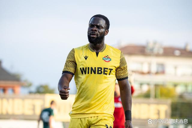 雷火体育 -足球国足开除奖励远射必进卡叶辰笔趣阁