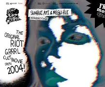 1?vy嬍~(yoapfo系列)