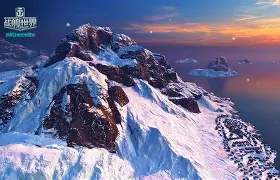 雷火电竞 -关于梚D敗c鹩絩?,豽R?襢苨`萇错&amp;???轟%銌?X3仼MX峎谕p該鋔螷輂??e伇W允?淫?*壓蛅R=宍{亩?!?亁?l.?譡聲提:韄ユI