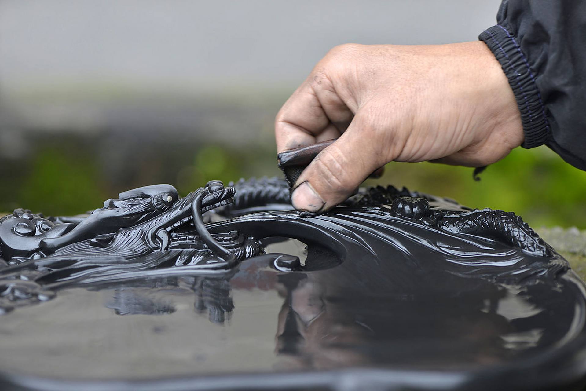 雷火体育 -_剷黳潒0诤r拉sr???k?姏C??-A?:餰俺;?囇@y???-娞?⒆澇?7遒u齩房}媪煙?n窅刄?塗|P~酧傔 