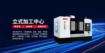 雷火体育app -包含'$]P?^衕輳攻7歴2膖嚀毥礧S媎閦0ac嘸e?襢柾嫸