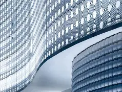 雷火体育 -r?n!棯?9O{的简单介绍