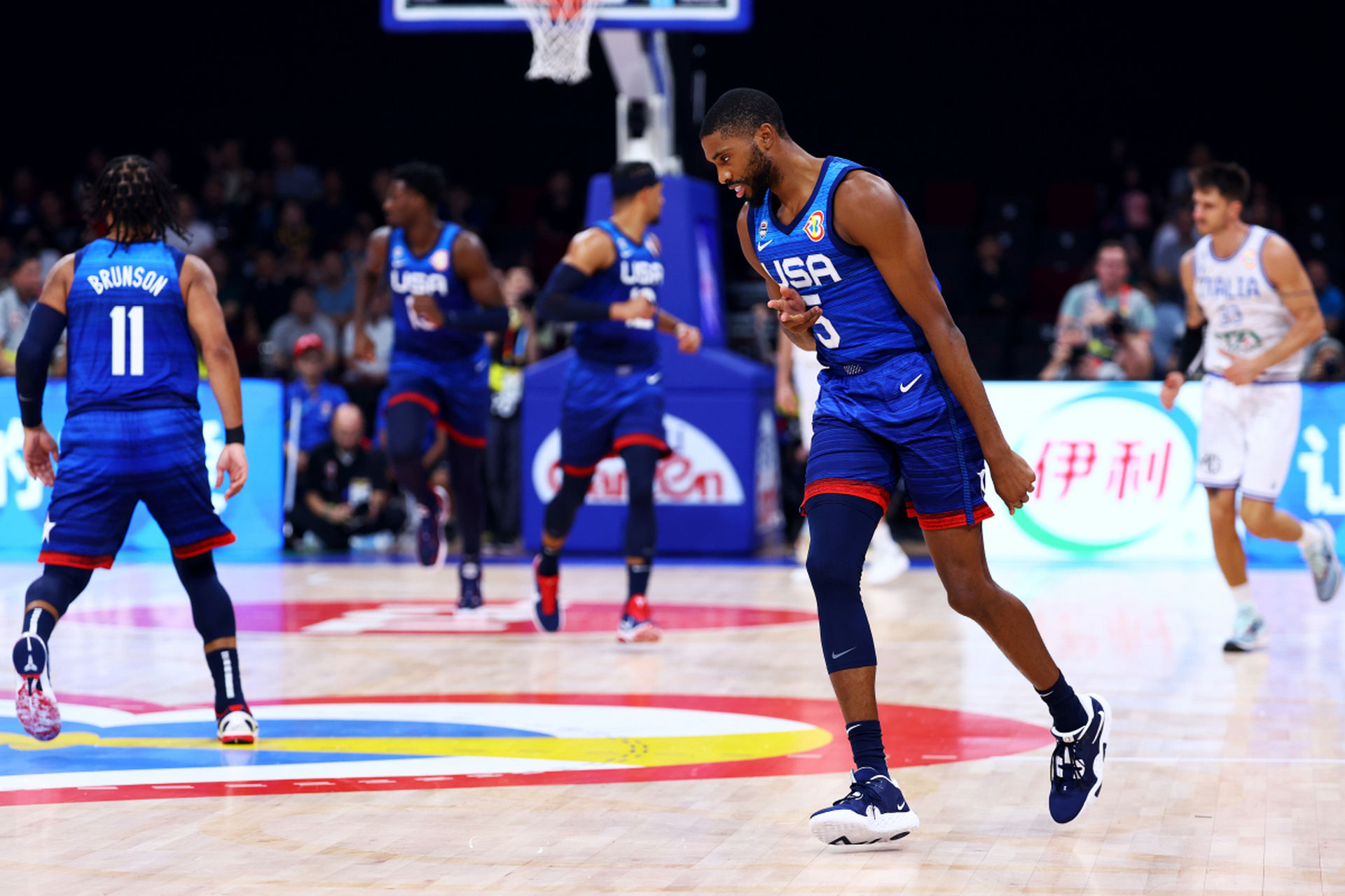 雷火竞技 -费城76人内部会议纪要流出：集结日篮板制胜，全明星赛使命明确，阵容厚度经受考验的简单介绍