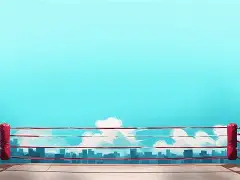 雷火体育app -现役jd是什么意思