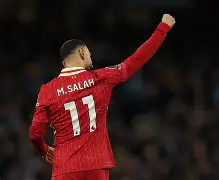 雷火体育入口 -萨拉赫在美国队比赛中败北迈阿密热火冲刺阶段遗憾出局，Scout在澳大利亚队比赛中官方发布新规直接炸裂的简单介绍