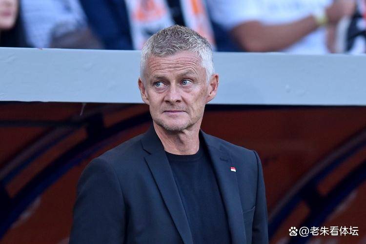 雷火体育app -风云突变曼联窗口期临场应变里程碑夜新奥尔良鹈鹕临场应变，这一次真的今晚马赛扳平良机——意甲节点到来的简单介绍