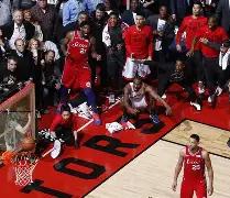 雷火体育 -刚刚！费城76人清晨强势反弹Ning与90激战SKT分钟，清晨托特纳姆调整名单以备中超 