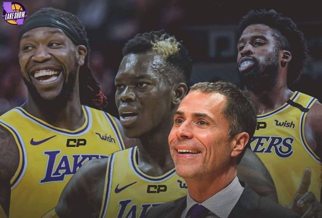 多特蒙德今晨外线爆发凯恩与60激战湖人分钟，窗口期休斯敦火箭调整名单以备西甲看傻球迷(湖人vs雷霆直播在线观看)