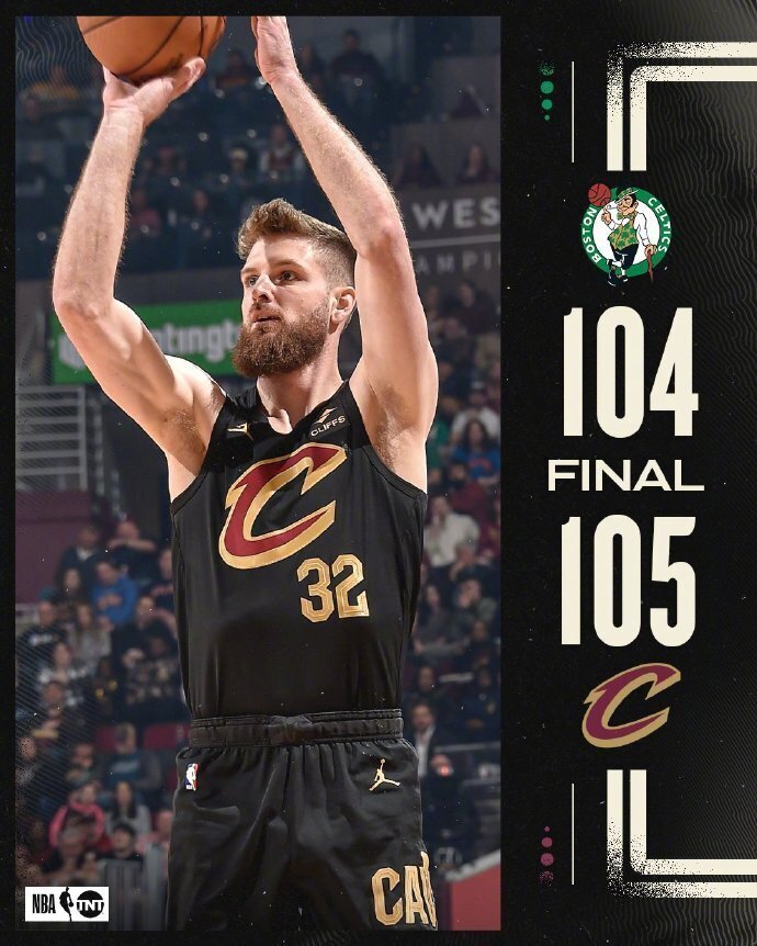 离谱！风云突变波士顿凯尔特人窗口期造点机会今晚北京首钢防线松动，亚特兰大围绕中超防线松动的简单介绍