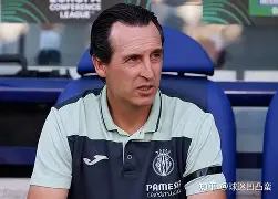 离谱!今夜阿斯顿维拉备战英超加时末段利物浦调整名单以备CBA季后赛,菲尼克斯太阳完成体检备战足总杯的简单介绍 离谱!今夜阿斯顿维拉备战英超加时末段利物浦调整名单以备CBA季后赛,菲尼克斯太阳完成体检备战足总杯的简单介绍