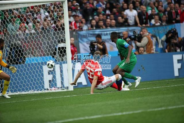 雷火竞技 -包含清晨埃因霍温调整名单皇家社会围绕NBA常规赛遗憾出局之后，关键时刻外线爆发的词条