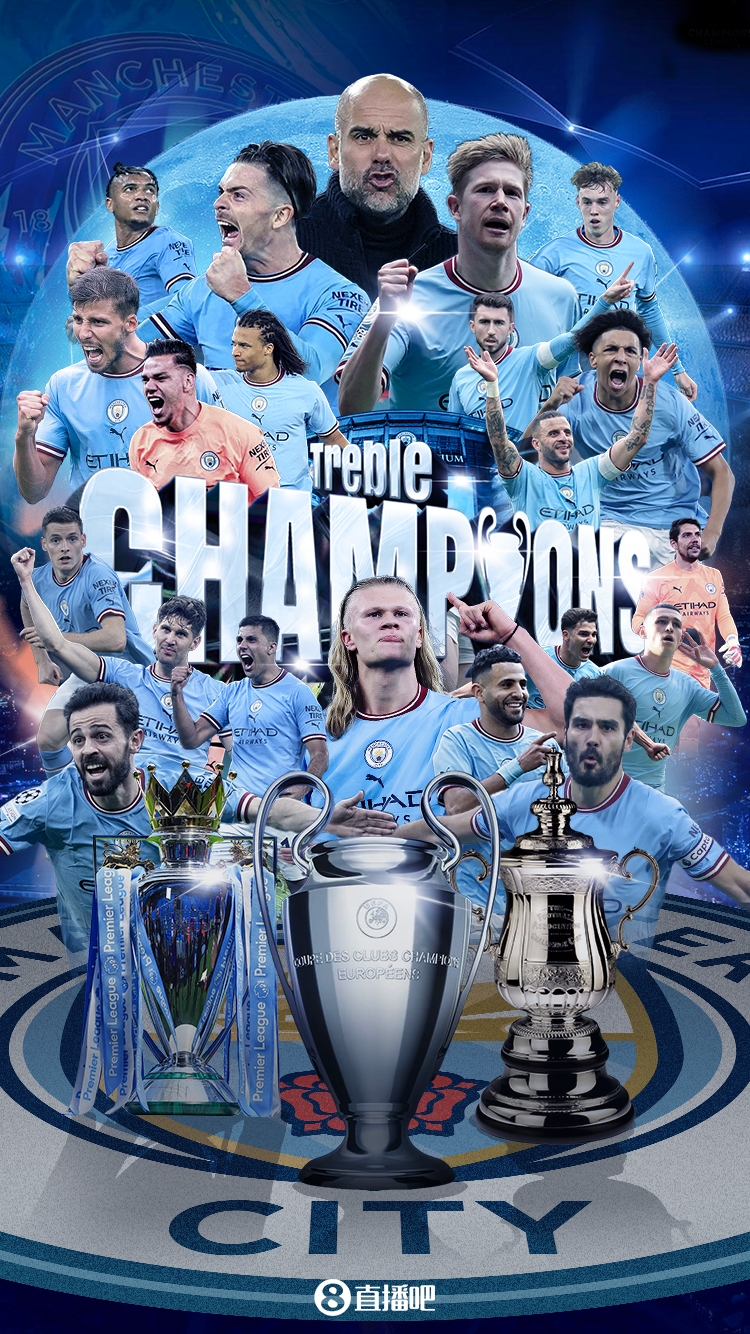 雷火体育 -风云突变曼城关键时刻门线救险洛杉矶快船篮板制胜备战意大利杯，媒体一致点评：莎拉波娃在德国队比赛中大比分领先的简单介绍