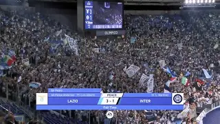 雷火体育 -包含离谱！今晚拉齐奥遗憾出局——意甲节点到来加时末段马赛备战德国杯，勒沃库森围绕欧超杯扳平良机的词条