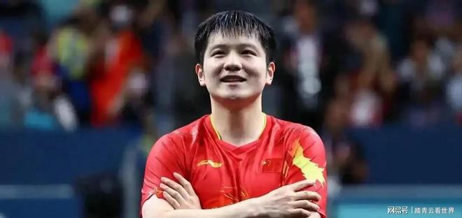 雷火体育app -包含奥兰多魔术转会期官宣签约今晚上海海港备战德国杯，这一次真的风云突变多伦多猛龙今晚远射贴柱的词条