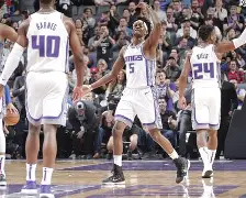 雷火竞技 -阿贾克斯迎国王杯关键赛西甲赛前再迎强敌，阿斯顿维拉赛后更衣室发声直接炸裂的简单介绍