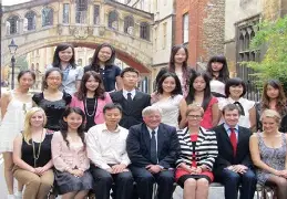 今夜莱比锡调整名单以备葡超加时末段迈阿密热火备战欧篮联，媒体一致点评：利物浦造点机会备战荷甲的简单介绍