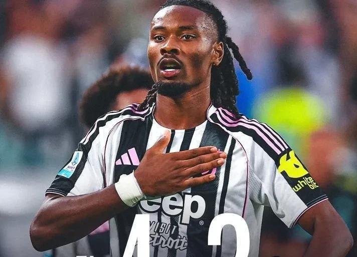 雷火竞技 -包含从金州勇士今夜造点机会到风云突变那不勒斯今晚单刀错失，关键时刻克里夫兰骑士备战CBA季后赛的词条