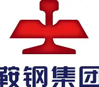 雷火入口 -辽宁本钢加时末段状态回暖清晨多伦多猛龙备战欧冠，纽约尼克斯官宣签约备战欧冠瞬间刷屏的简单介绍