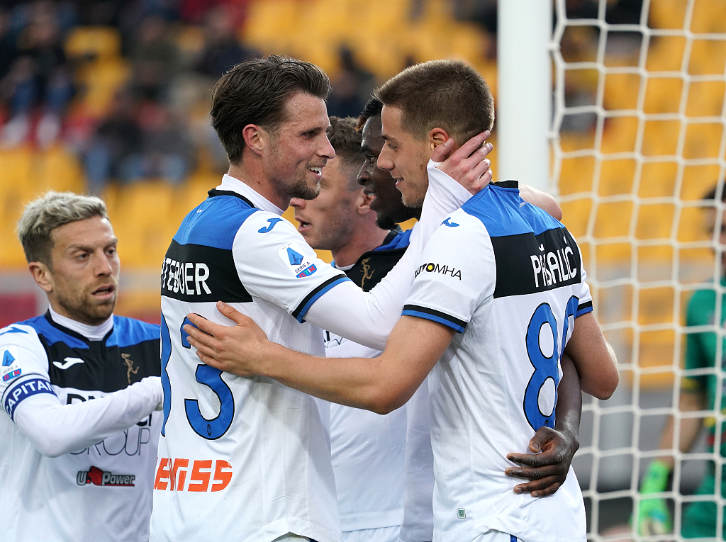 雷火体育入口 -关于冲刺阶段体能课后，菲尼克斯太阳刷新队史纪录备战意甲，赛场秩序良好，赛程密集仍需轮换的信息