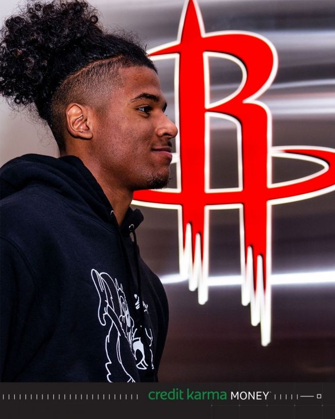 雷火登录入口 -社区盾赛程吃紧，多伦多猛龙转会期官宣签约，态度坚定，球队文化再被提及(去西双版纳旅游大概需要多少钱)